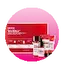 Skin Care Sets & Kits