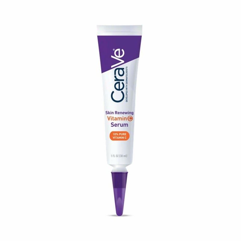 Cerave Vitamin C Serum (30ml)