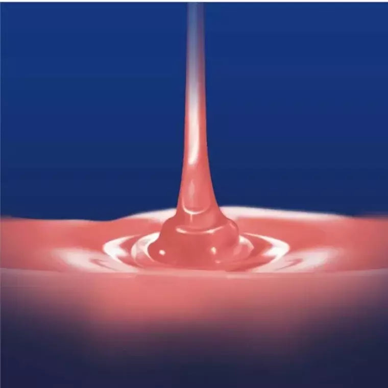 Nivea Rich Care & Color Lip Cream -Cherry Brown (2gm)