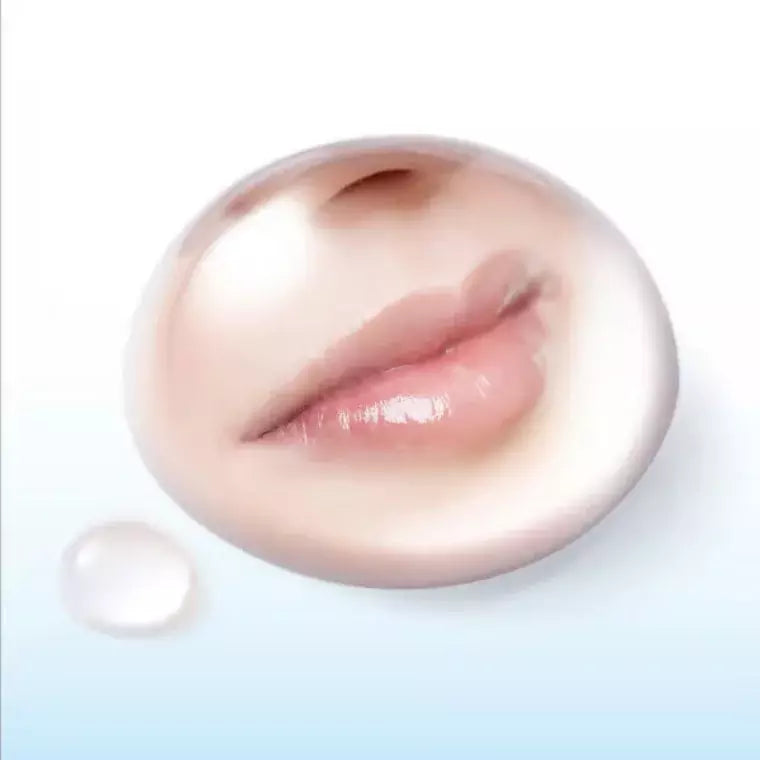 Nivea Deep Moisture Melty Medicated Lip Stick Balm Honey Flavour (2.2gm)